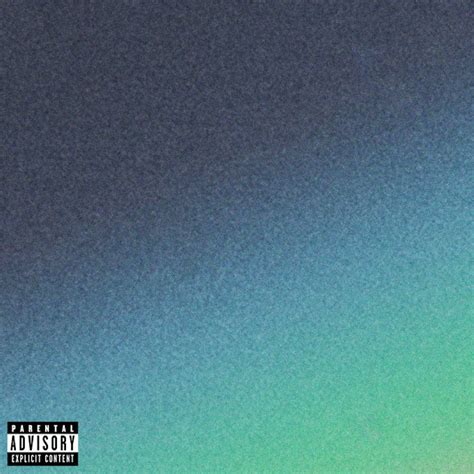 when is joji dropping a new album 2024|Smithereens (album) .